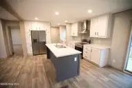 7521 Alice Court, Castalia, NC 27816 — 3-bedroom manufactured home in Culpepper Landing, Castalia, NC, photo 11 of 41