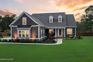 3795 Old Crabapple Court NE, Leland, NC 28451 — 4-bedroom home in The Bluffs on the Cape Fear, Leland, NC, photo 1 of 58