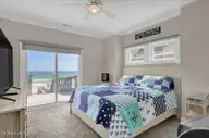 1138 New River Inlet Road, North Topsail Beach, NC 28460 — 4-bedroom waterfront home, North Topsail Beach, NC, photo 15 of 46