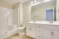 329 S Stingray Lane, Sneads Ferry, NC 28460 — 3-bedroom townhome in Stonebay Townhomes, Sneads Ferry, NC, photo 13 of 19: 329 Stingray - Interiors - Edited_5