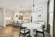 9096 Village Lake Drive SW, Calabash, NC 28467 — 5-bedroom home in Devaun Park, Calabash, NC, photo 13 of 46: 9096 Village Lake-12