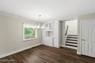 222 Edgewood Drive, Jacksonville, NC 28546 — 4-bedroom home in Edgewood Park, Jacksonville, NC, photo 12 of 52
