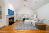 305 Taberna Circle, New Bern, NC 28562 — 4-bedroom home in Taberna, New Bern, NC, photo 14 of 67: 305 Taberna Circle, New Bern, NC