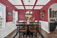 129 Prelude Drive, Richlands, NC 28574 — 4-bedroom home in Canons Edge, Richlands, NC, photo 5 of 46