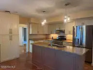 1217 Little River Drive, Elizabeth City, NC 27909 — 3-bedroom waterfront home in Smalls Acres, Elizabeth City, NC, photo 19 of 74: image6 (6)
