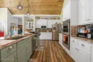 5316 Pebble Creek Circle, Wilson, NC 27893 — 4-bedroom home in Pebble Creek, Wilson, NC, photo 14 of 61: 25-5316 Pebble Creek Cir-25