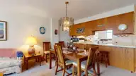 1505 Salter Path Road 315, Indian Beach, NC 28512 — 2-bedroom waterfront condo in Summer Winds Condominiums, Indian Beach, NC, photo 12 of 38: 6-web-or-mls-1505-Salter-Path-Rd-315-Ind