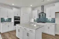 3335 Grand Park Way, Leland, NC 28451 — 5-bedroom home in Grand Park, Leland, NC, photo 11 of 68: FMWeb03