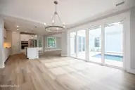 1976 Indigo Cove Way, Calabash, NC 28467 — 3-bedroom home in Kingfish Bay, Calabash, NC, photo 10 of 24: IMG_3132