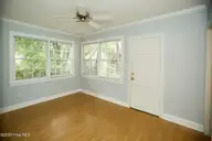 1003 Branch Street NW, Wilson, NC 27893 — 3-bedroom home in Cavalier Park, Wilson, NC, photo 16 of 31: IMG_0019