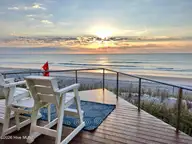 816 S Shore Drive, Surf City, NC 28445 — 5-bedroom waterfront home in J W Sidbury, Surf City, NC, photo 4 of 66