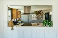 636 & 644 S Third Avenue, Kure Beach, NC 28449 — 7-bedroom home, Kure Beach, NC, photo 10 of 60