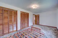 866 Appleton Way NE, Leland, NC 28451 — 2-bedroom home, Leland, NC, photo 14 of 27: 866AppletonEdit-29