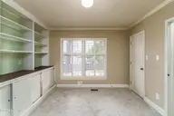 136 Love Thirty Lane, Pinehurst, NC 28374 — 3-bedroom townhome in Lawn and Tennis, Pinehurst, NC, photo 18 of 29: Love Thirty-9