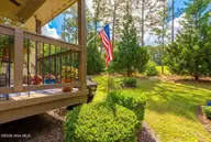1 Robins Roost B, Whispering Pines, NC 28327 — 2-bedroom townhome in Whisper Creek, Whispering Pines, NC, photo 6 of 69: 21-21_1B Robbins Roost, Whispering Pines