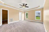 1129 Bryson Drive, Greenville, NC 27834 — 3-bedroom home in Taberna, Greenville, NC, photo 22 of 49: 32-web-or-mls-IMG_2460