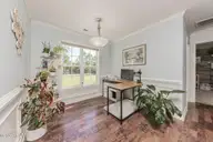 206 Old Folkstone Road, Holly Ridge, NC 28445 — 3-bedroom home in Old Folkstone Estates, Holly Ridge, NC, photo 24 of 72