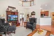 698 Tabard Road, Winterville, NC 28590 — 4-bedroom home in Canterbury, Winterville, NC, photo 8 of 51: 20260911 MLS J_Byrd 698 Tabard Rd Winter