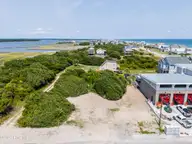 Lot 11 Gray Street, North Topsail Beach, NC 28460 — lot in Ocean City, North Topsail Beach, NC, photo 9 of 9