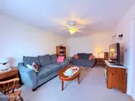102 Yorkshire Drive, Jacksonville, NC 28546 — 3-bedroom home in Montclair, Jacksonville, NC, photo 5 of 20: IMG_4922