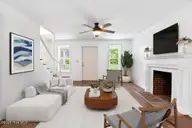 5937 Leonard Road, Nashville, NC 27856 — 3-bedroom home, Nashville, NC, photo 9 of 40: 35-IMG_7087