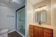 105 Cherry Branch Drive, Havelock, NC 28532 — 3-bedroom waterfront home in Cherry Branch, Havelock, NC, photo 24 of 43: 34-105_Cherry_Branch-20
