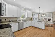 4712 Wedgefield Drive, Wilmington, NC 28409 — 5-bedroom home in Crosswinds, Wilmington, NC, photo 11 of 39: 4712WedgefieldDrive-24