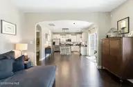 121 Cottle Court, Richlands, NC 28574 — 4-bedroom home in Cottle Branch, Richlands, NC, photo 23 of 60: 26_DSC06039