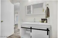 1720 N New River Drive, Surf City, NC 28445 — 5-bedroom waterfront home in Old Settlers Beach, Surf City, NC, photo 18 of 44