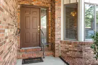 654 Redwood Drive, Southern Pines, NC 28387 — 2-bedroom townhome in Knlwd Vlg, Southern Pines, NC, photo 6 of 39: 654 Redwood Dr-LR-JFP-6