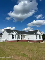 103 Summer Wind Drive, Goldsboro, NC 27530 — 3-bedroom home in River Haven, Goldsboro, NC, photo 1 of 50