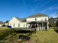 4300 Dublin Road, Winterville, NC 28590 — 5-bedroom home in Davencroft, Winterville, NC, photo 21 of 21: IMG_4689