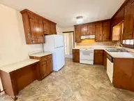 109 Tulane Street, Dudley, NC 28333 — 2-bedroom home in Woodland Acres, Dudley, NC, photo 10 of 14: IMG_9620