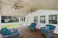 500 W Main Street, Mount Olive, NC 28365 — 3-bedroom home, Mount Olive, NC, photo 19 of 42: IMG_1138