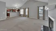 2404 King Richard Court E, Greenville, NC 27858 — 3-bedroom condo in Locksley Woods, Greenville, NC, photo 11 of 37: 2404 King Richard Court Unit E-10