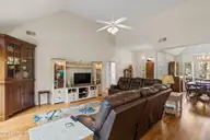 917 Wedge Pointe Drive, Sunset Beach, NC 28468 — 3-bedroom home in Sea Trail Plantation, Sunset Beach, NC, photo 13 of 74