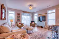 1610 Searay Lane Unit 2, Carolina Beach, NC 28428 — 3-bedroom condo in Wilmington Beach, Carolina Beach, NC, photo 5 of 36