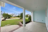 1411 Marsh Pointe, Morehead City, NC 28557 — 5-bedroom waterfront home in Blair Farm, Morehead City, NC, photo 23 of 67: 35-web-or-mls-1411 Marsh Pointe 005