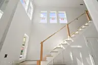1048 Montclair Drive, Wilmington, NC 28403 — 4-bedroom home in Montclair, Wilmington, NC, photo 19 of 56