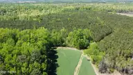 Off Speights Chapel Road, Whitakers, NC 27891 — lot, Whitakers, NC, photo 3 of 57: DJI_0571