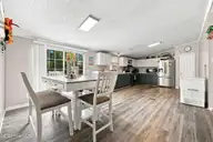 1919 Manning Road, Greenville, NC 27858 — 3-bedroom manufactured home in Conley Acres, Greenville, NC, photo 7 of 38: 28-web-or-mls-IMG_0014