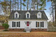 266 North Drive, Rocky Point, NC 28457 — 3-bedroom home in Rambling Branch, Rocky Point, NC, photo 2 of 40: 266NorthDrive-2