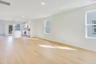 83 W Pioneer Way 103, Hampstead, NC 28443 — 3-bedroom townhome in Brookfield Branch, Hampstead, NC, photo 21 of 38