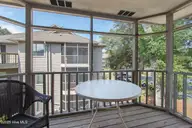 810 Colony Place # F, Sunset Beach, NC 28468 — 2-bedroom condo in Colony I, Sunset Beach, NC, photo 7 of 34: 810ColonyPlF - 10_edited