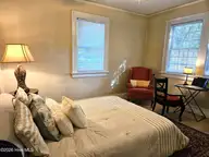 1431 Beal Street, Rocky Mount, NC 27804 — 3-bedroom home, Rocky Mount, NC, photo 16 of 23: Primary Bedroom