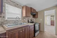 120 8th Street, Bolton, NC 28423 — 3-bedroom manufactured home, Bolton, NC, photo 16 of 49: 25-web-or-mls-Photo Sep 03 2025, 9 31 52
