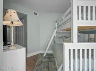 2000 New River Inlet Road Unit 2512, North Topsail Beach, NC 28460 — 2-bedroom waterfront condo in St. Regis, North Topsail Beach, NC, photo 22 of 49: 10-web-or-mls-P6077714