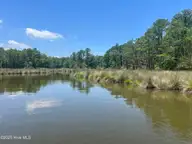 9918 Canady Landing Road, Aurora, NC 27806 — waterfront lot, Aurora, NC, photo 10 of 12: IMG_4653