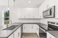 4213 Spirea Drive Ste A, Wilmington, NC 28403 — 2-bedroom townhome, Wilmington, NC, photo 13 of 43