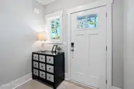4622 Sweet Jasmine Run, Wilmington, NC 28412 — 3-bedroom townhome in Jasmine South, Wilmington, NC, photo 8 of 41: 4636 Sweet Jasmine Run MLS-7